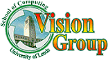 Vision Group